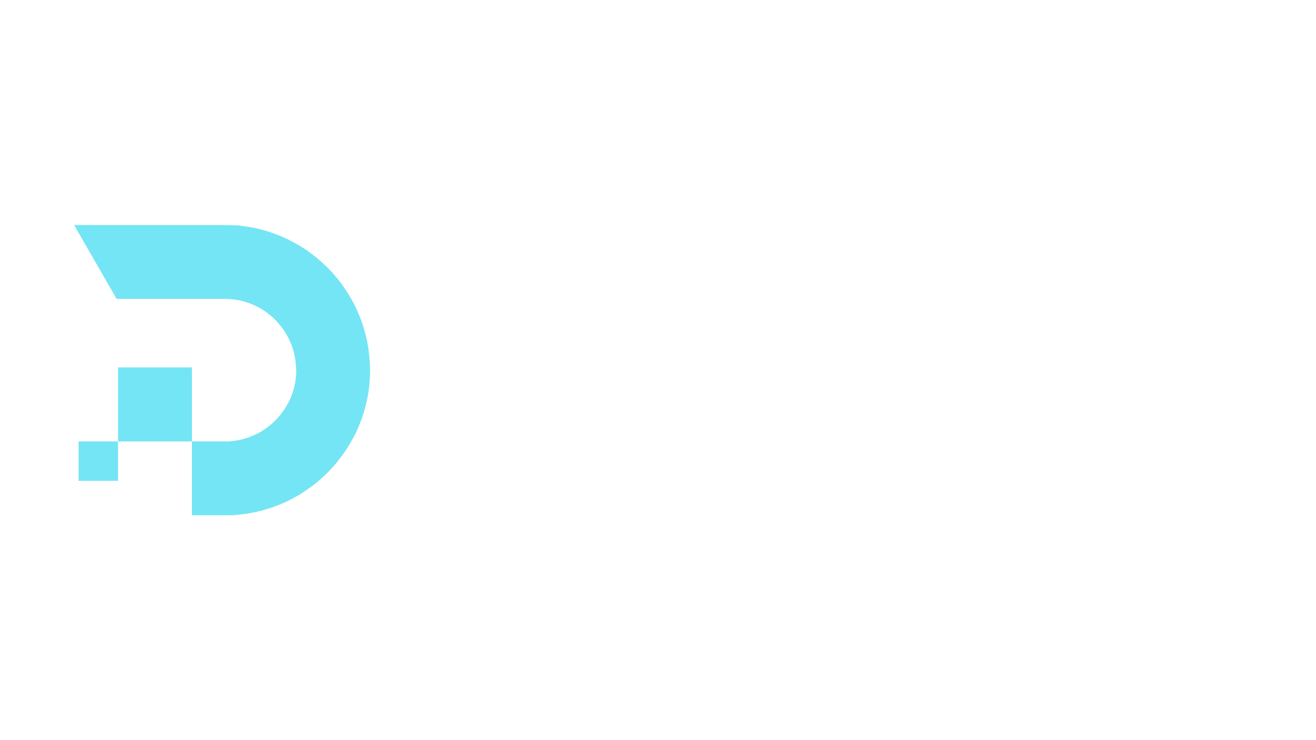 Tutorial Content Planner - Digitaluqi