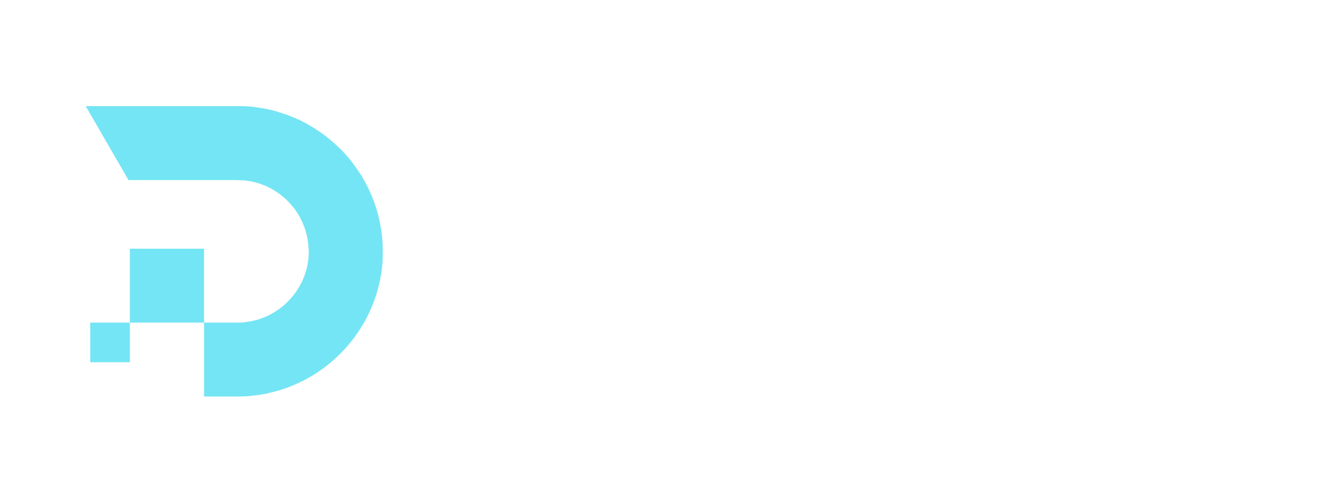 Content Planner - Digitaluqi