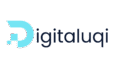 Digitaluqi