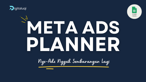 Kenapa dokumentasi iklan penting