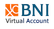 BNI Virtual Account